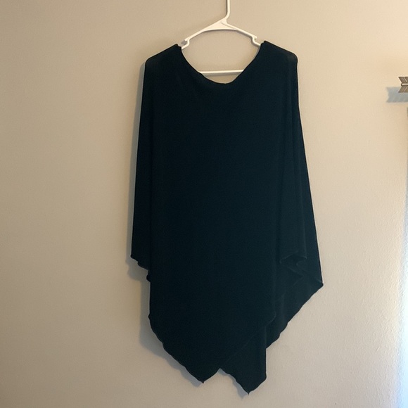 Never worn - Picture 2 of 2